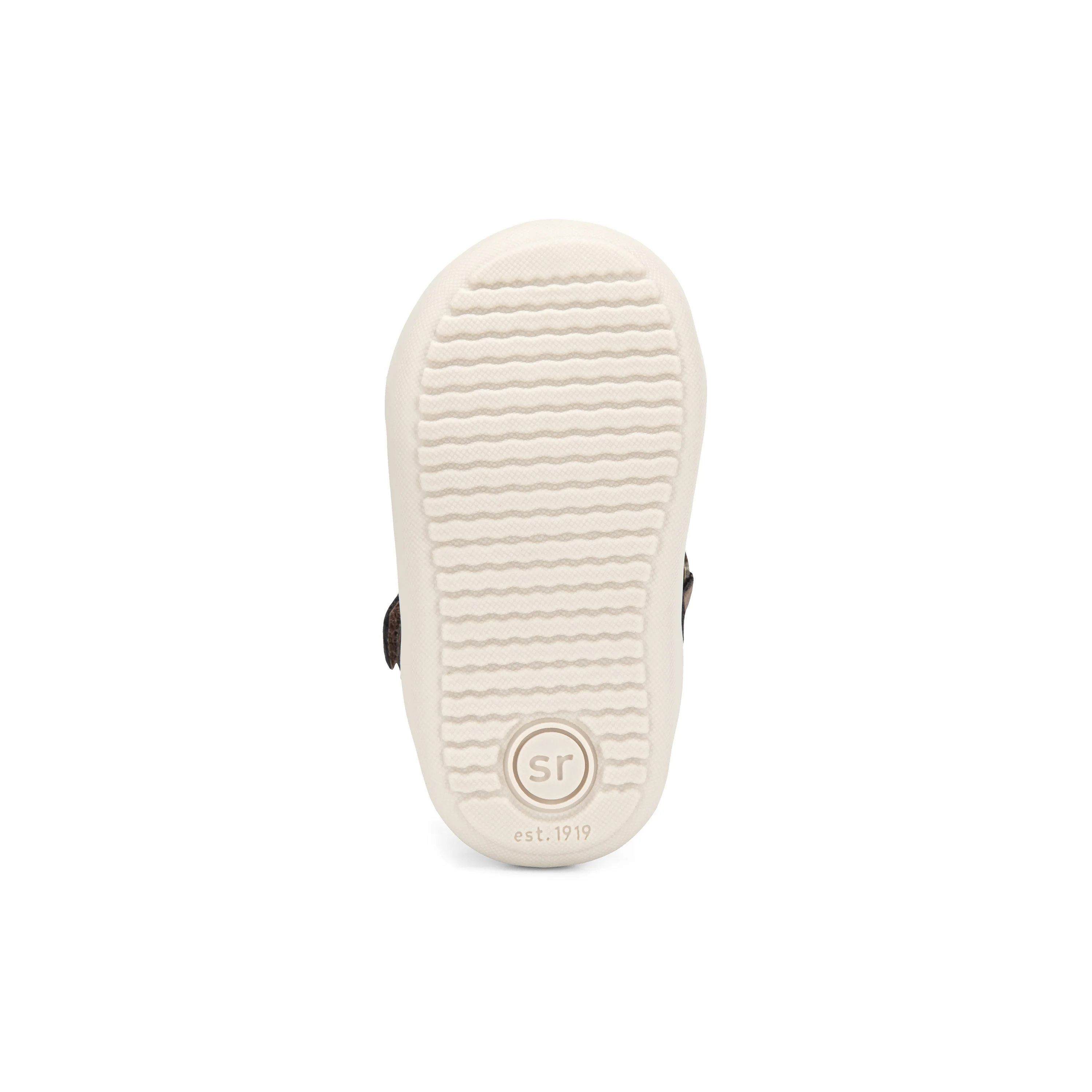 Amos 4.0 Sandal - Little Kid Brown - Image 6
