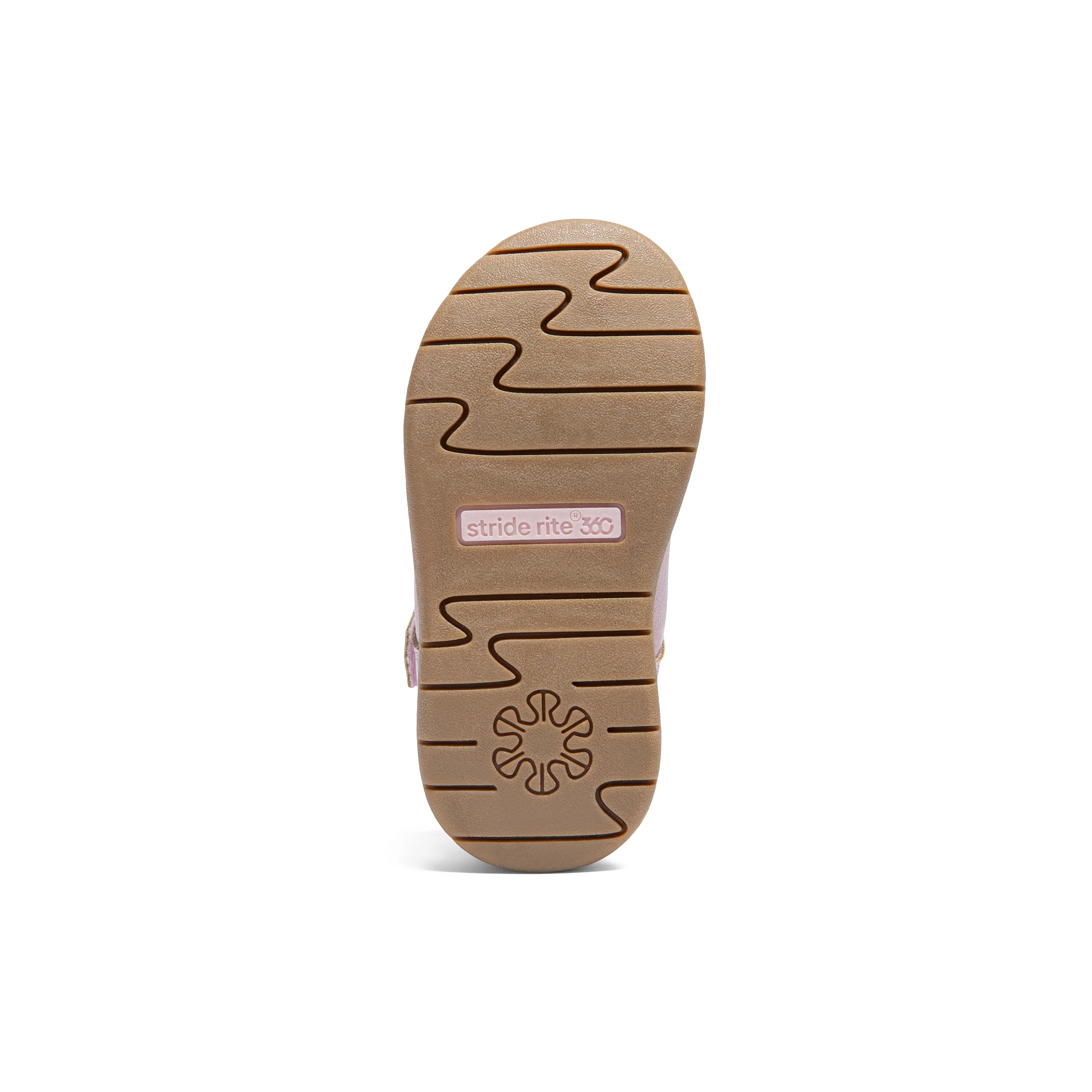 Hazel Mary Jane - Big Kid Pink - Image 6