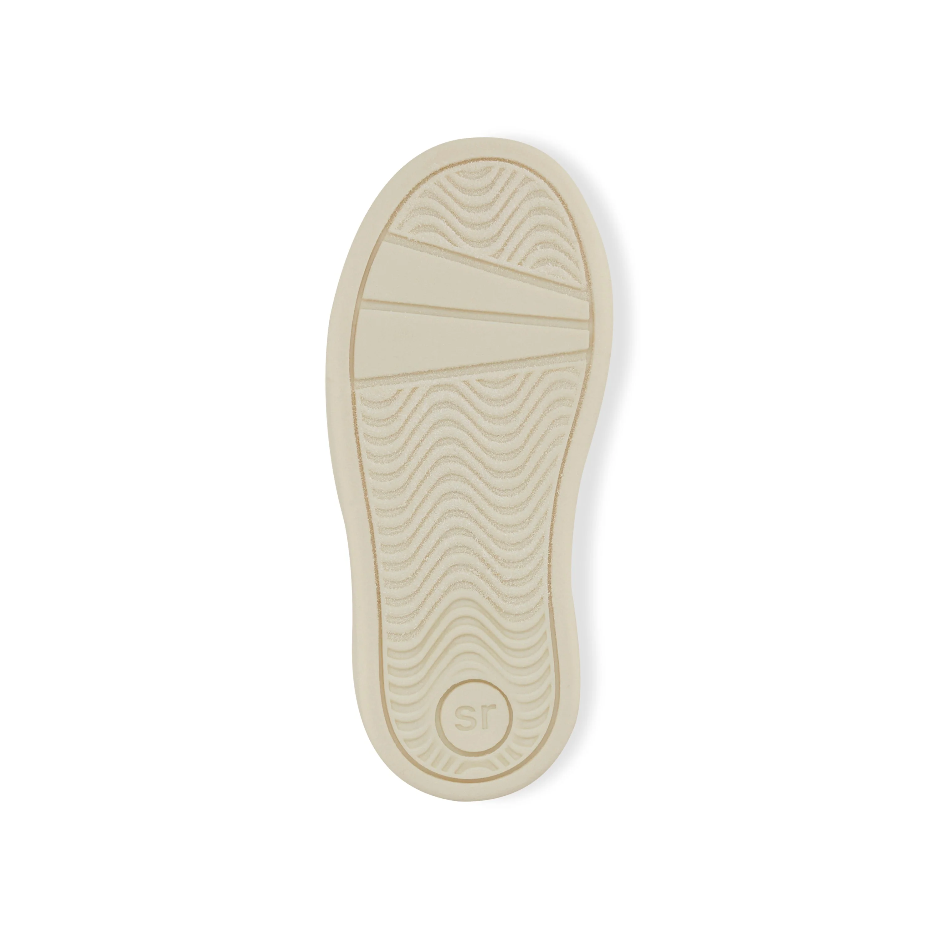 Lighted Bloom Sneaker - Little Kid Blush - Image 6