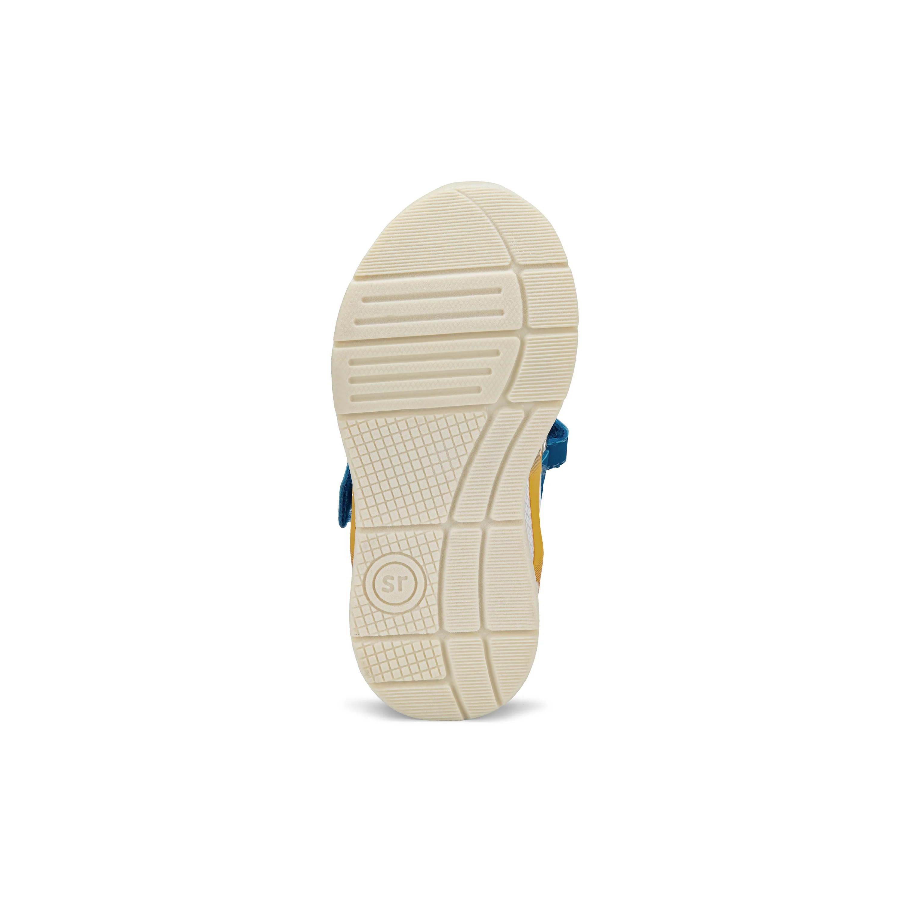 Ridley Sneaker - Little Kid Multi - Image 7