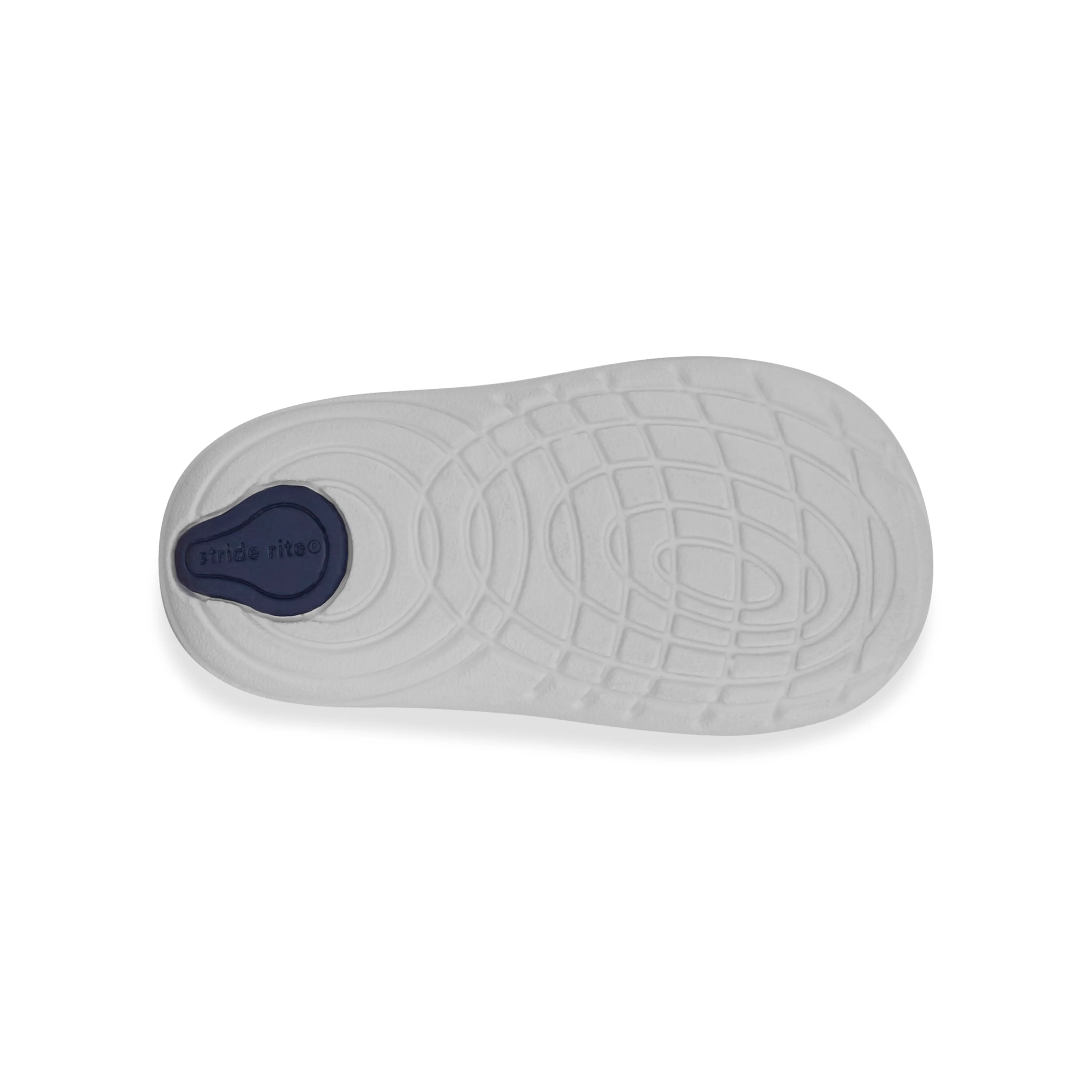 Apollo Sneaker - Little Kid Red - Image 6
