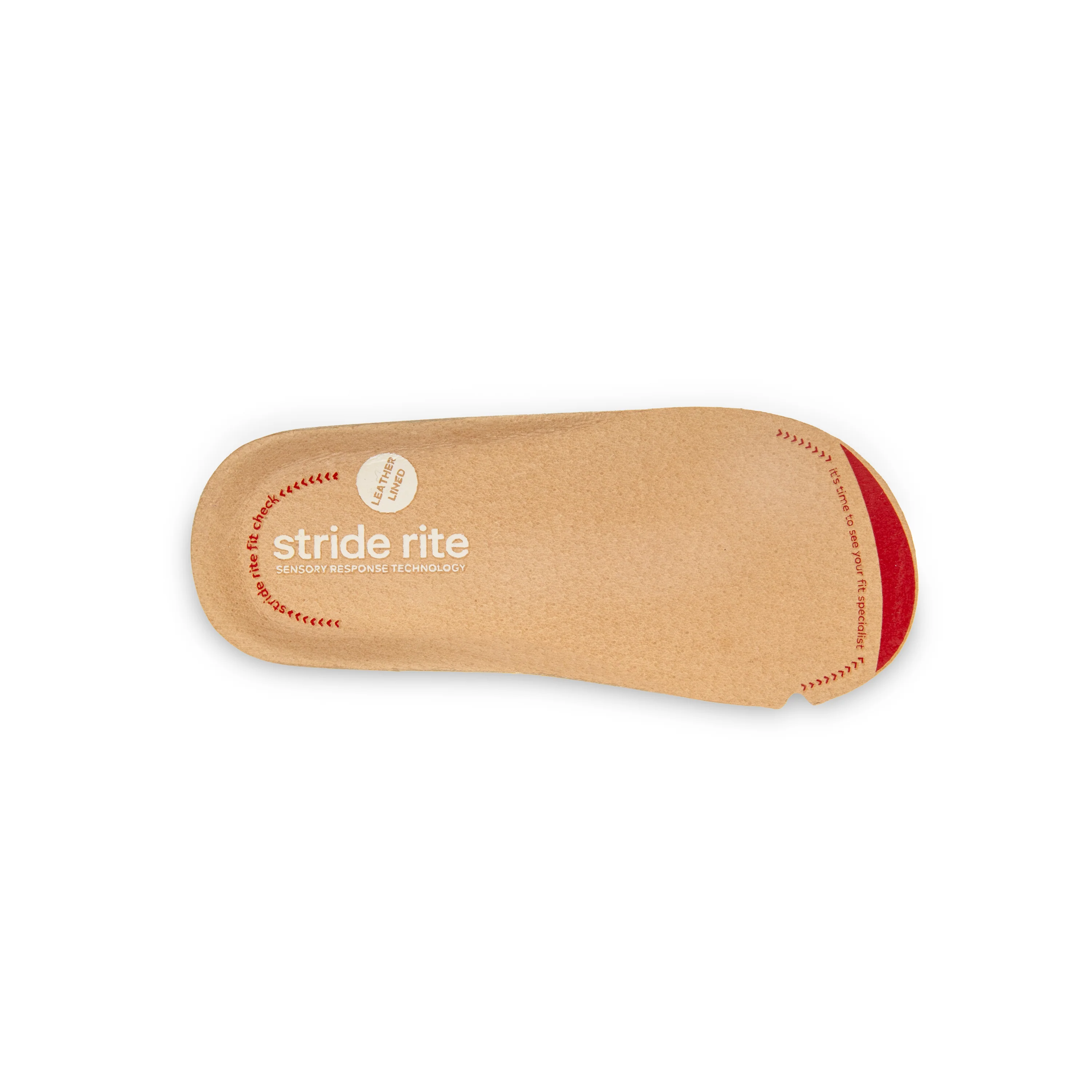 Elliot Shoe - Little Kid White - Image 9
