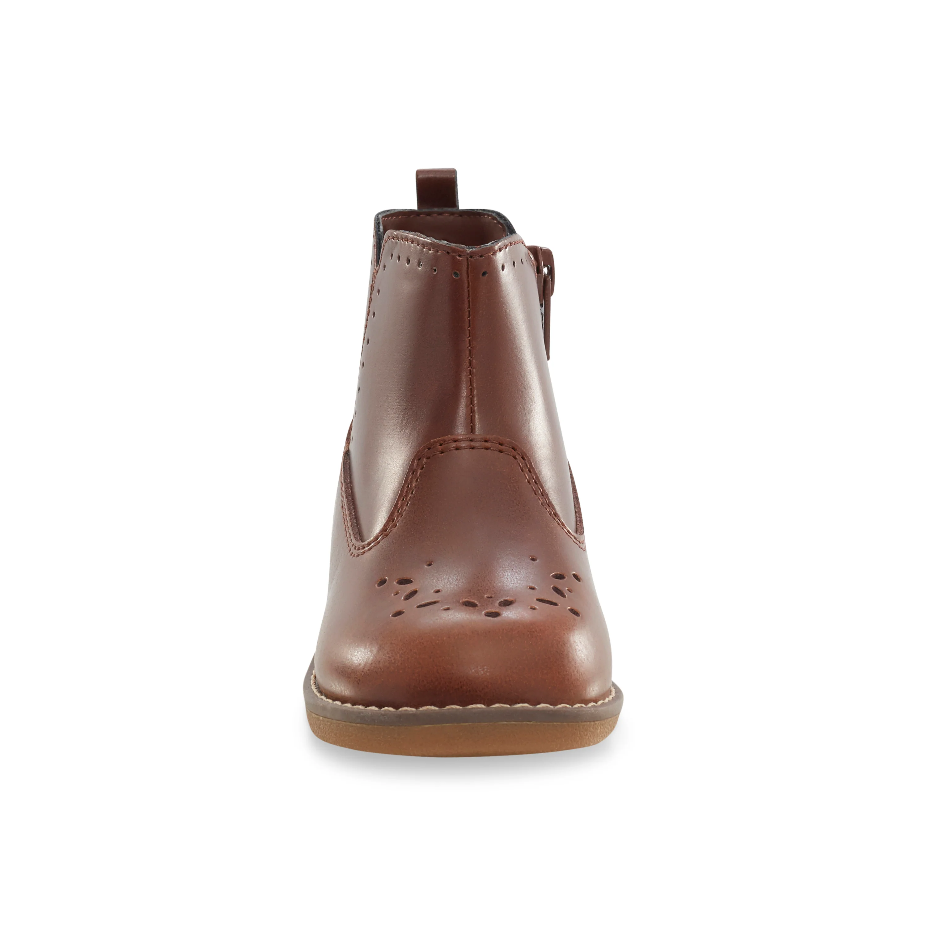 Stella Boot - Little Kid Cedar - Image 5