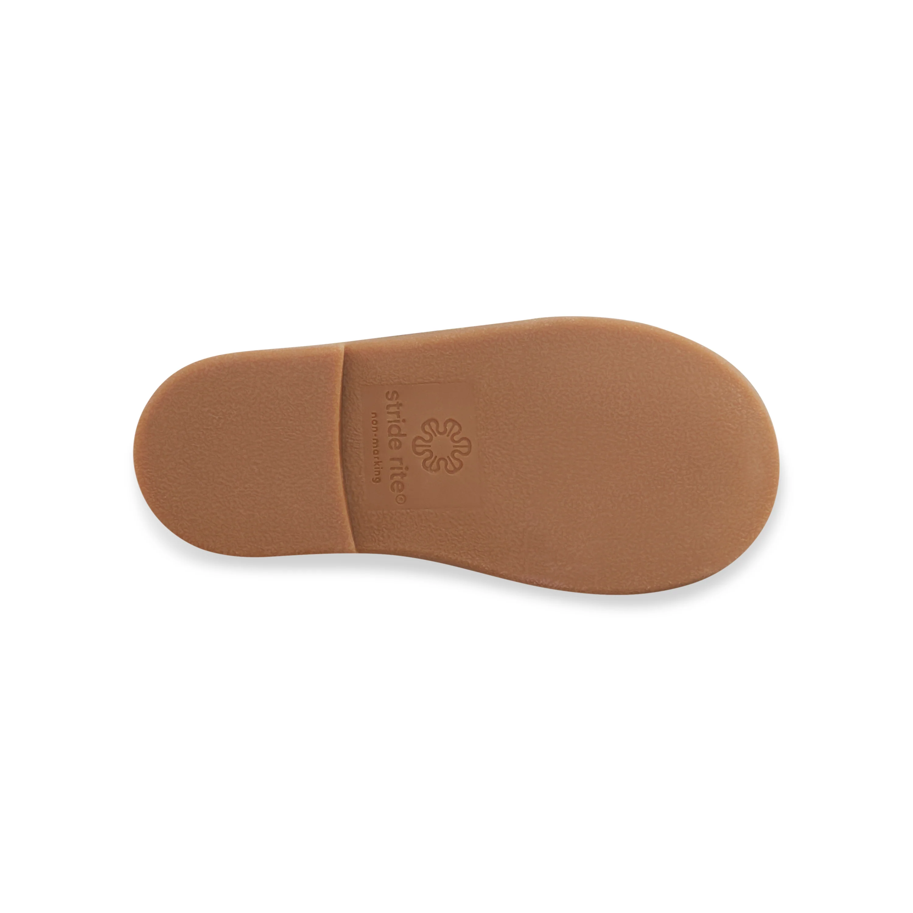 Stella Boot - Little Kid Cedar - Image 7